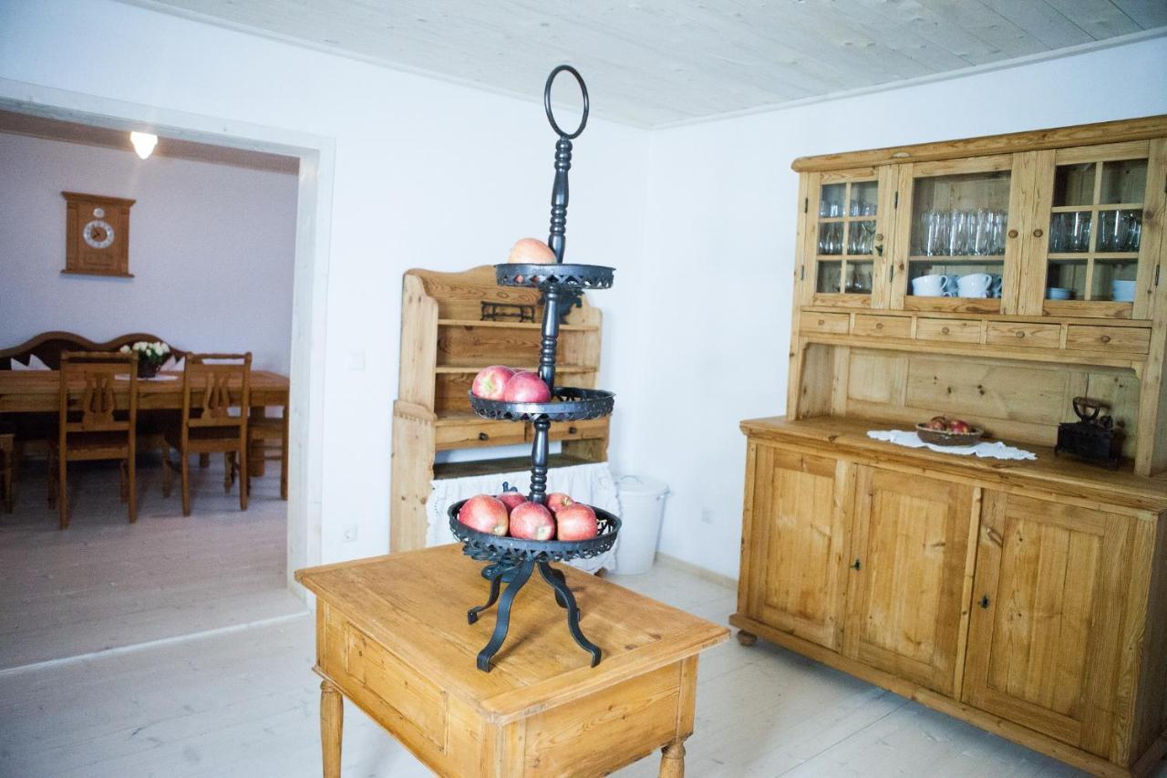 Kaffeehaus Blaslhoehe *