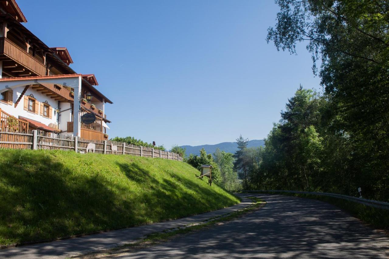 Kaffeehaus Blaslhoehe Lam