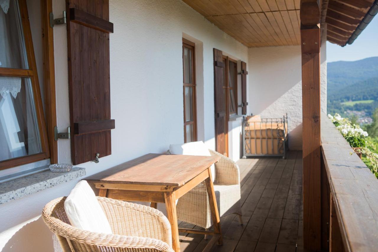 Lejlighed Kaffeehaus Blaslhoehe