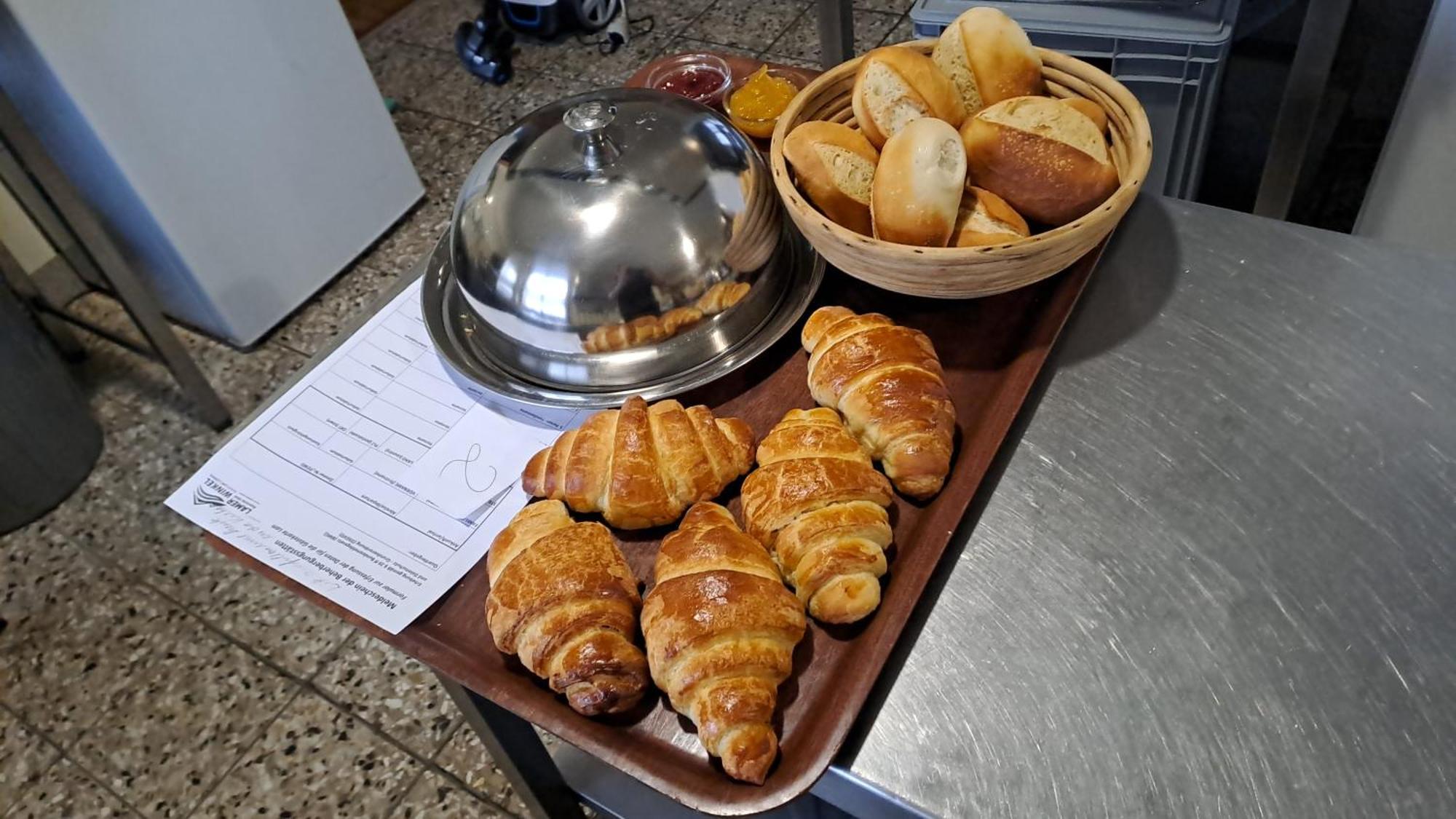 Kaffeehaus Blaslhoehe * Lam