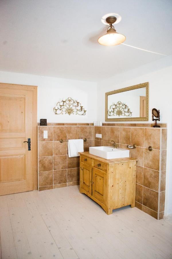 Appartement Kaffeehaus Blaslhoehe *